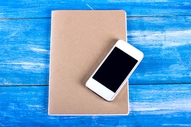 Similar image 13067214