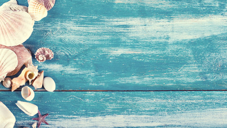 Similar image 13067255