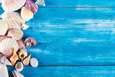 Similar image 13067313