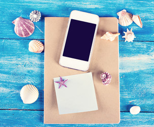 Similar image 13067314