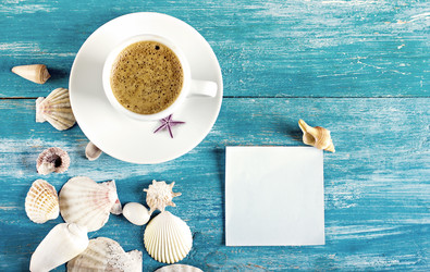 Similar image 13071449