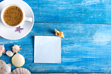 Similar image 13071530