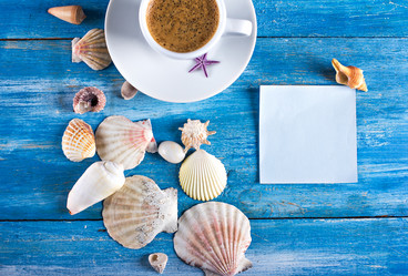 Similar image 13071531