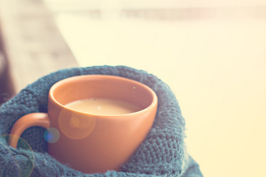 Similar image 13067017