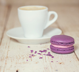 Similar image 13067058