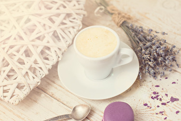 Similar image 13067075