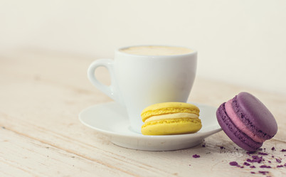 Similar image 13067076