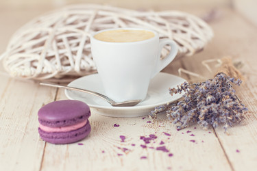 Similar image 13067175