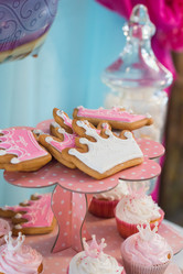 Similar image 13067332