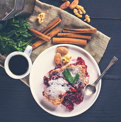 Similar image 13067397