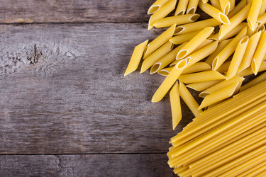 Similar image 13066349