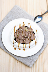 Similar image 13066458