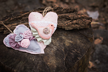 Similar image 13066498