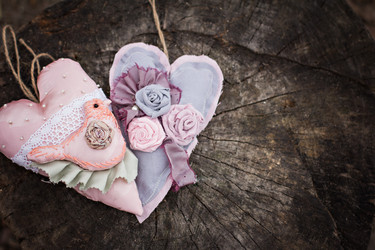 Similar image 13066499