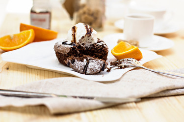 Similar image 13066517