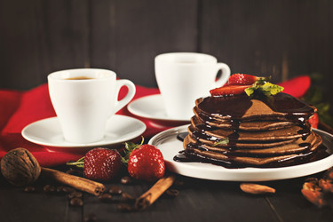 Similar image 13066577