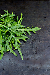 Similar image 13066598