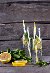 Similar image 13066599