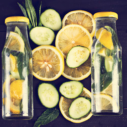 Similar image 13066638