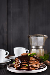 Similar image 13066639