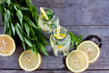 Similar image 13066658