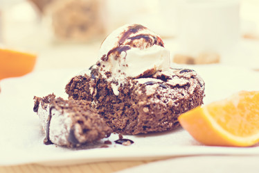 Similar image 13066675