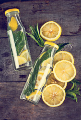 Similar image 13066698