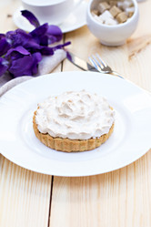 Similar image 13066716