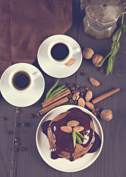 Similar image 13066737