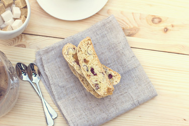 Similar image 13066756