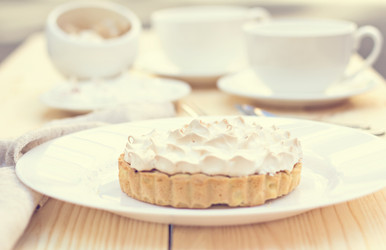 Similar image 13066757