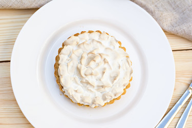 Similar image 13066773