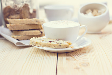 Similar image 13066813