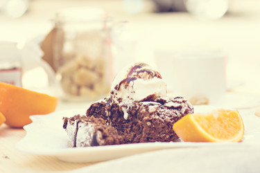 Similar image 13066835