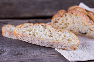 Similar image 13066836