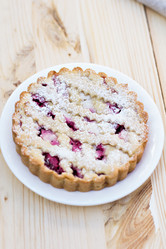 Similar image 13066856