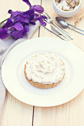 Similar image 13066876