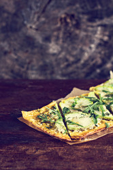 Similar image 13066877