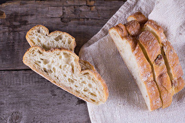 Similar image 13066878