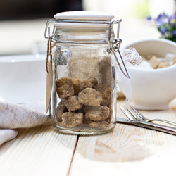 Similar image 13066941