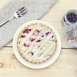 Similar image 13066943