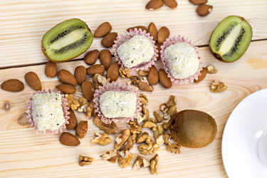 Similar image 13066960