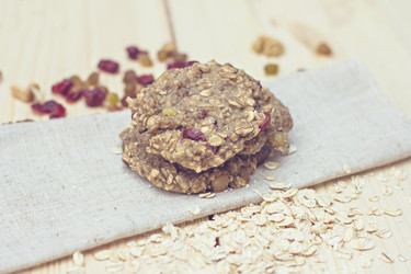 Similar image 13066961