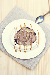 Similar image 13066978