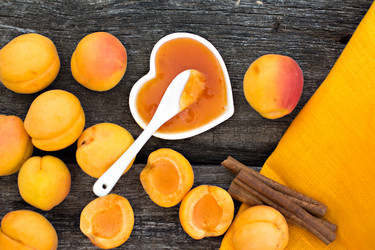 Similar image 13066979