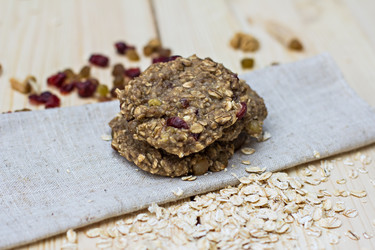 Similar image 13067001