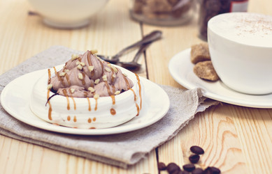 Similar image 13067018