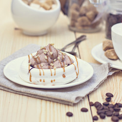 Similar image 13067020