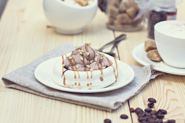 Similar image 13067038