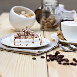 Similar image 13067060